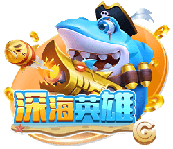 原神雷电国崩是什么梗