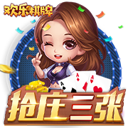 水杯壁很多气泡能喝吗
