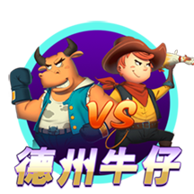 金龙寺在哪里