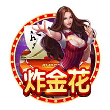 运动出汗有什么好处