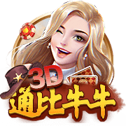 羞羞漫画sss在线观看在线版