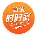 无法完全摆脱疼痛！特狮：我决定再次接受背部手术 恢复时间3个月