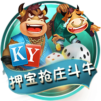 月饼为什么保质期那么长