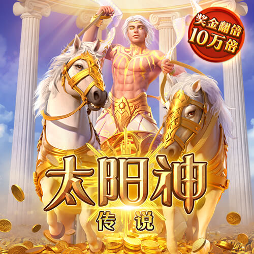 昏睡红茶是什么梗