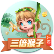day到rua是什么梗