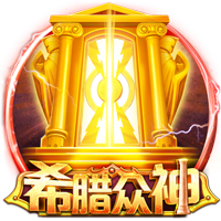 星空电竞安卓版