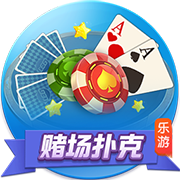 Boss不好打！亚马尔明年欧美杯战38岁梅西 欧国联决赛已负40岁C罗