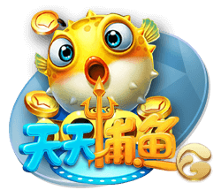 螃蟹吐泡泡还能吃吗