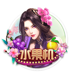 荷花叶有什么功效和作用