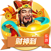牛奶加水可以喝吗