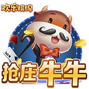 玉米起腻虫是什么原因