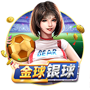 社区重阳节活动方案