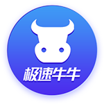 从渣叔量入为出到斯洛特豪掷千金，利物浦在转会投入上也搞双标？