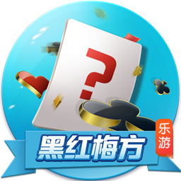 易唱网