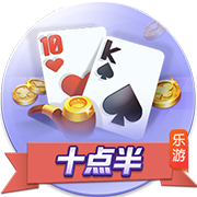 古诗敕勒歌