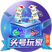 即将加盟阿森纳！莫斯克拉告别瓦伦西亚：结束这段旅程让我心痛