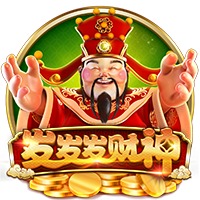 全靠马德里😂西甲夏窗支出：皇马马竞上亿列前2，巴萨2500万第3