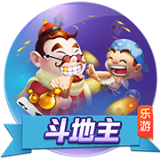 杨树蘑菇能吃吗