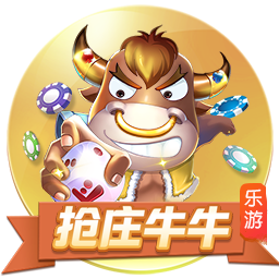 男生吃口红是什么梗