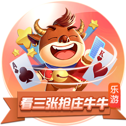 罚200英镑、驾照扣6分！库库雷利亚被拍到开车看手机