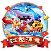 叕开始了😂加纳乔社媒祝贺拉什福德转会：Let’s go！🫡🫡