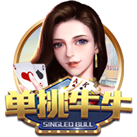 尿酸高如何降低
