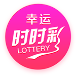 哥伦比亚名宿：C罗打电话邀请阿里亚斯，但他还是决定去狼队