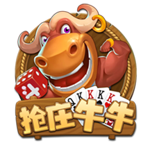 今天是你的生日歌曲原唱