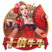 鸟为什么会有气味