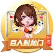 黄山的云海有哪些特点是什么