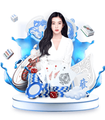 甲方处女座什么梗