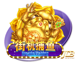 l码的裤子是29还是30