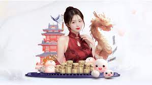 马苏做头发什么梗