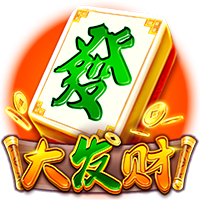 时间管理大师是什么梗