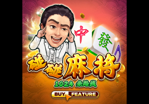 氧气罐能上飞机么