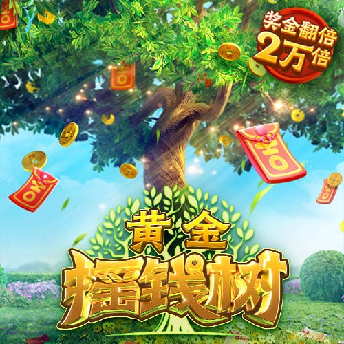 妈妈的味道图片什么梗