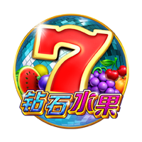 椰子汁开盖之后能放多久