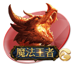 鹿晗什么梗