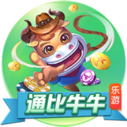 烫面炸糕最正宗配方
