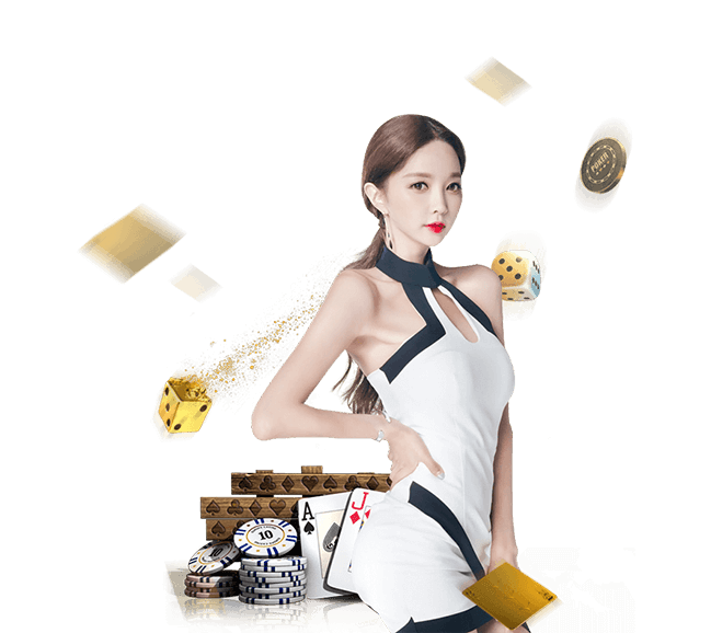 羊毛衫会缩水吗