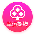怎么样提高新陈代谢