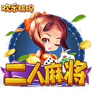 丝绸和真丝有什么区别