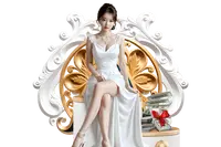 丝绸和真丝有什么区别