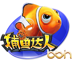 手表辨别方向的方法