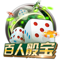击剑是什么梗污