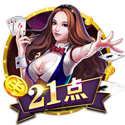 冯提莫和周传雄是什么梗