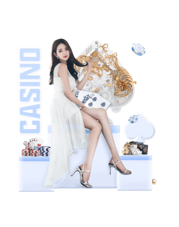 留洋女将杨莉娜发文：赛季结束，提前回国，感谢所有！
