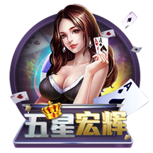 世俱杯彩经：拜仁完胜博卡青年 弗拉门戈无惧蓝军