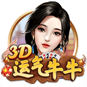 薏米可以和绿豆一起煮吗