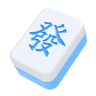 羞羞漫画sss在线观看网页版